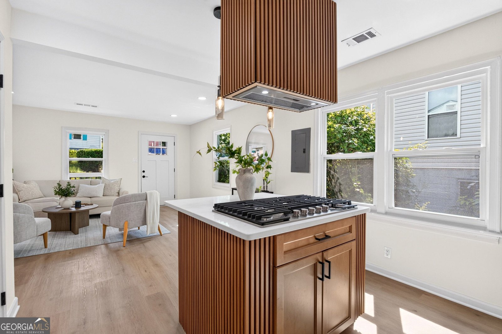 227 Upshaw Street Atlanta - Photo 13