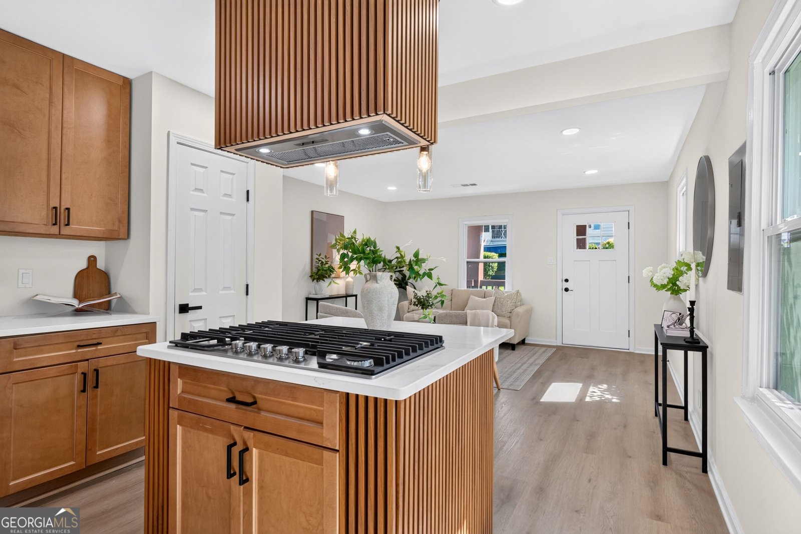 227 Upshaw Street Atlanta - Photo 14
