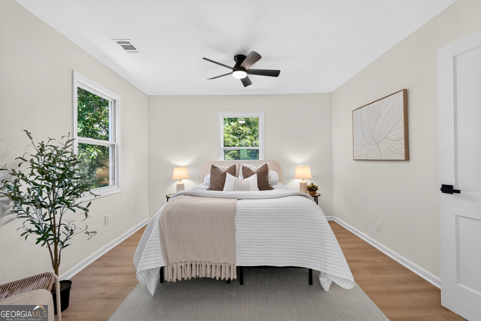 227 Upshaw Street Atlanta - Photo 16