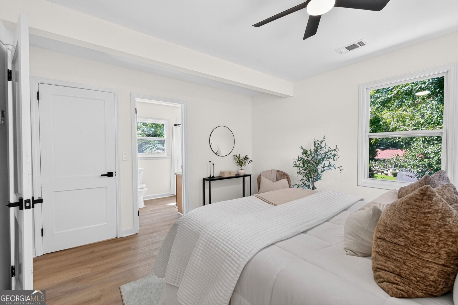 227 Upshaw Street Atlanta - Photo 17