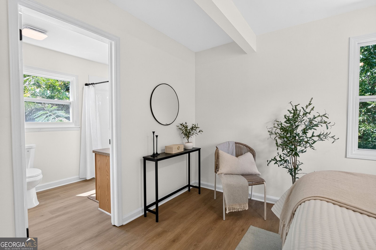 227 Upshaw Street Atlanta - Photo 18