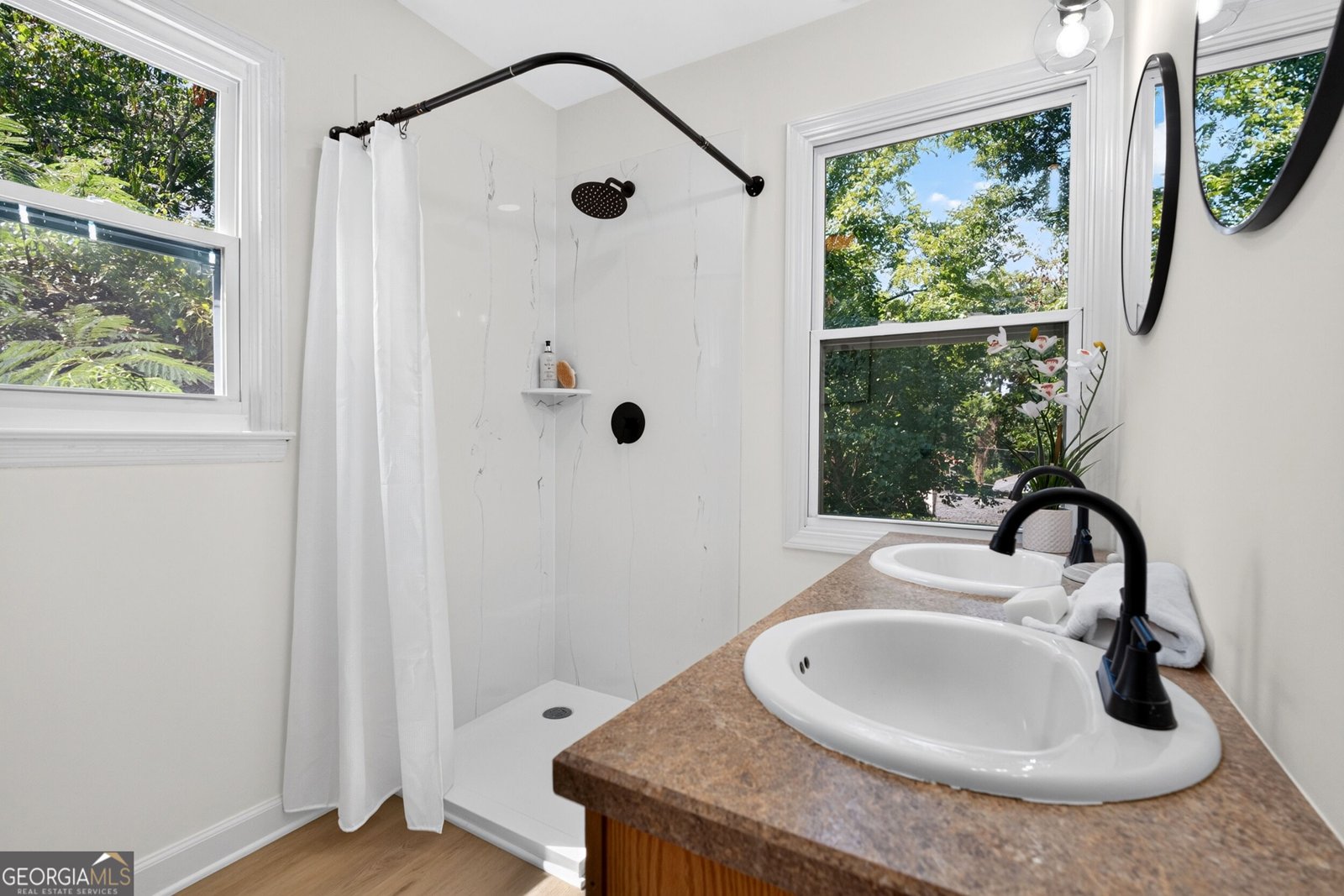227 Upshaw Street Atlanta - Photo 19