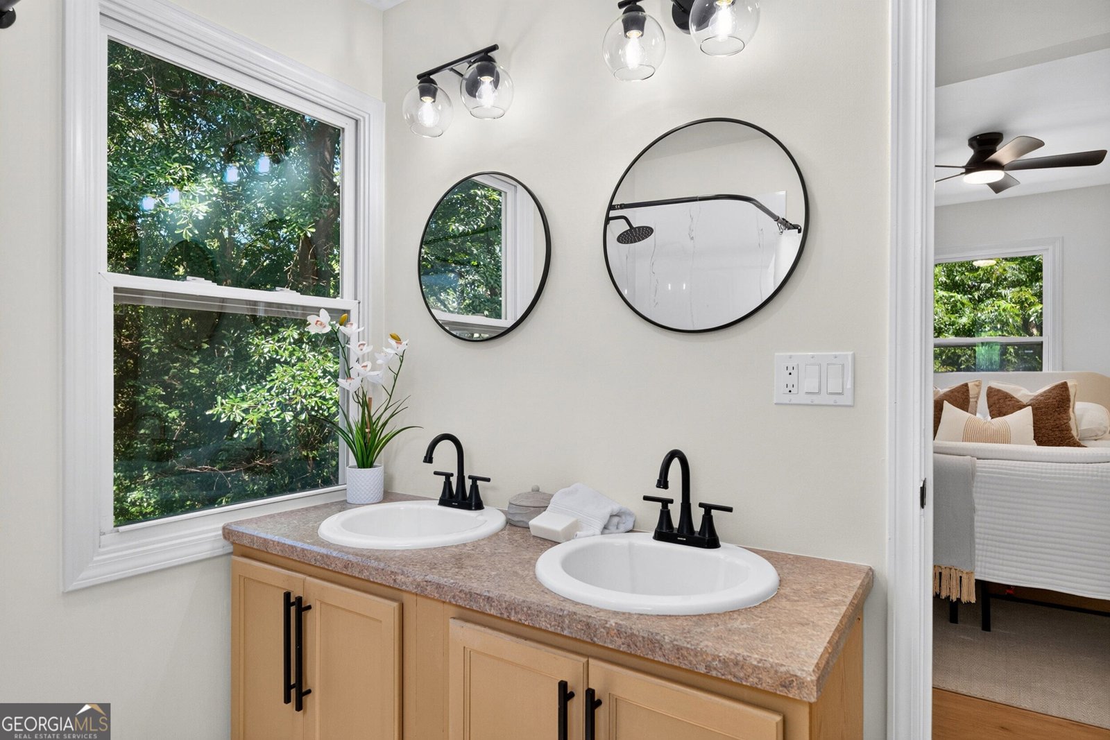 227 Upshaw Street Atlanta - Photo 20