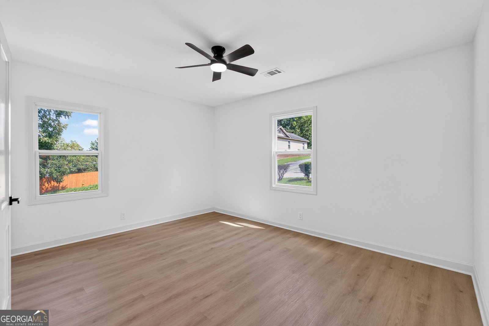 227 Upshaw Street Atlanta - Photo 21