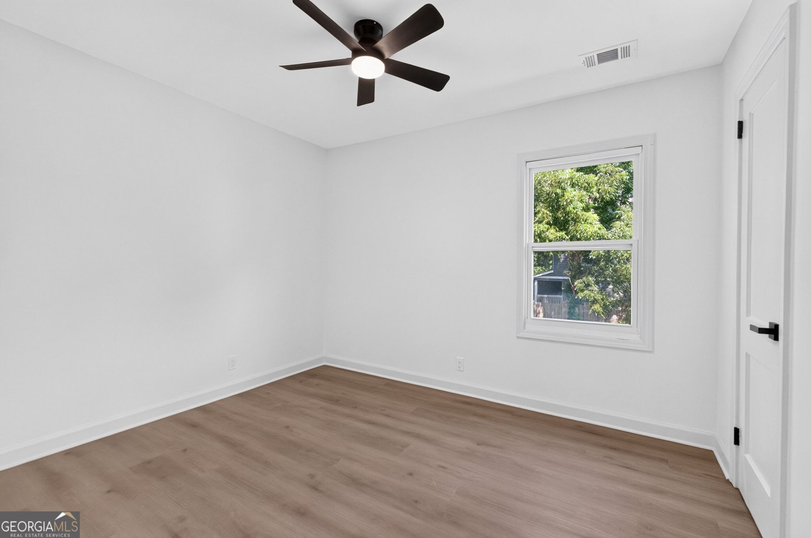 227 Upshaw Street Atlanta - Photo 23