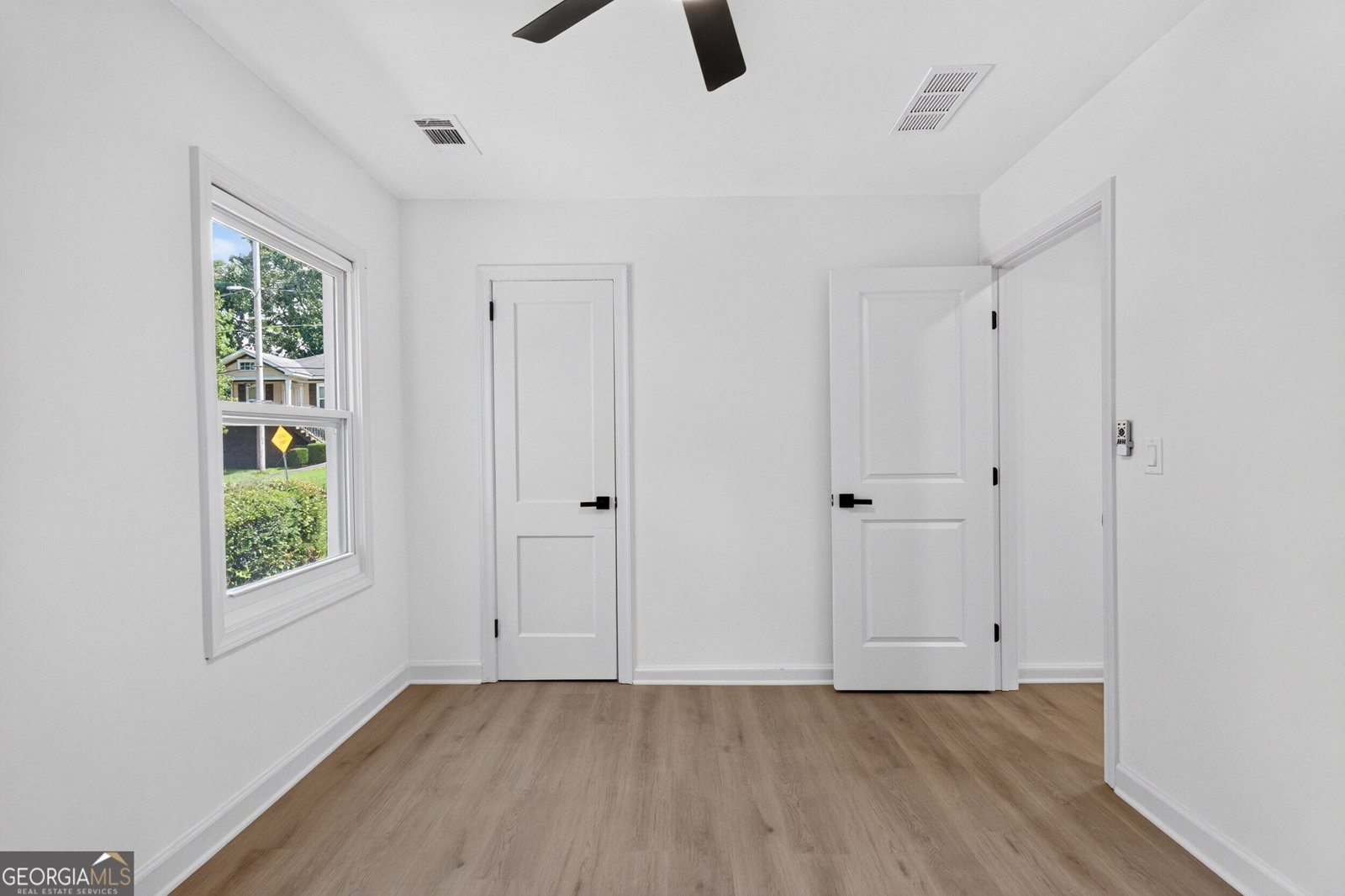 227 Upshaw Street Atlanta - Photo 24