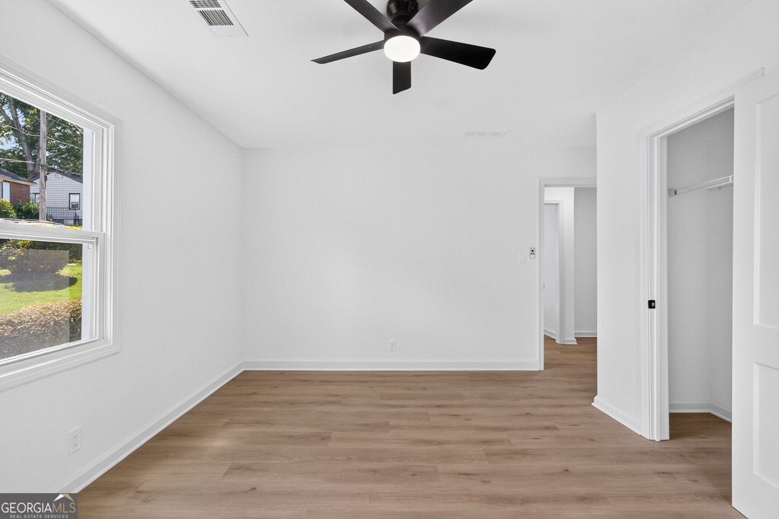 227 Upshaw Street Atlanta - Photo 25