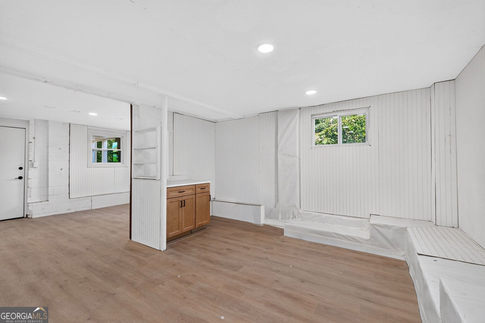 227 Upshaw Street Atlanta - Photo 26