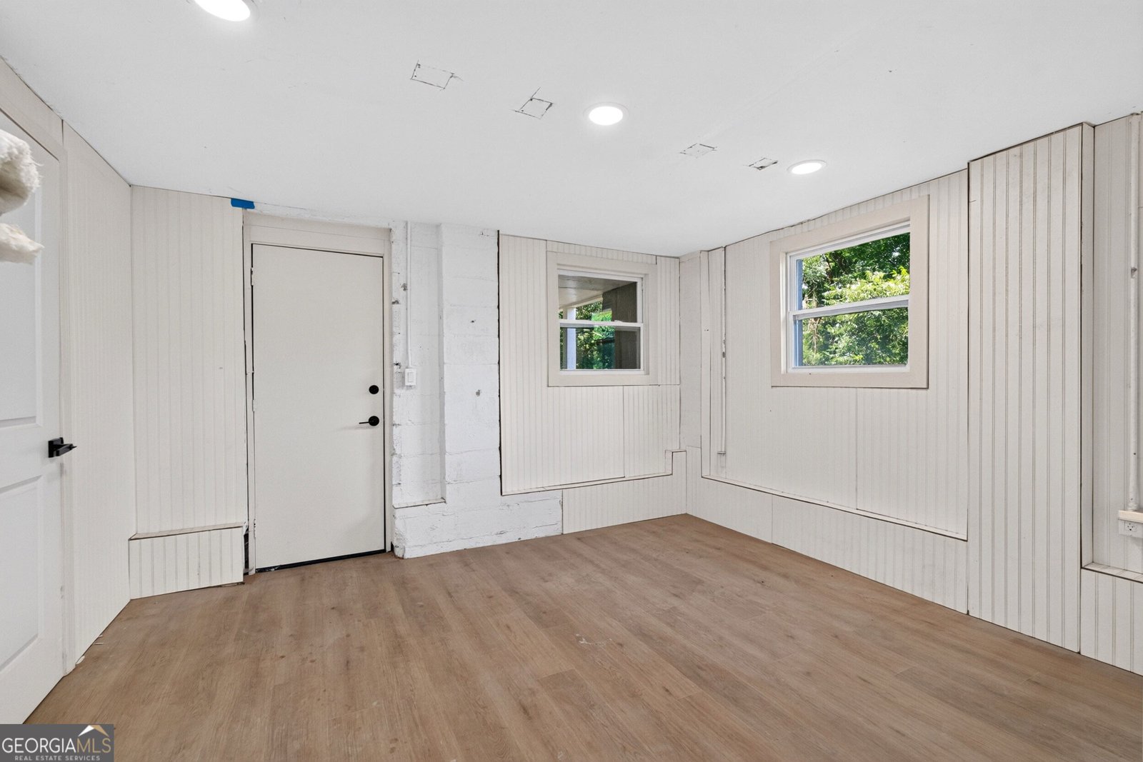 227 Upshaw Street Atlanta - Photo 27