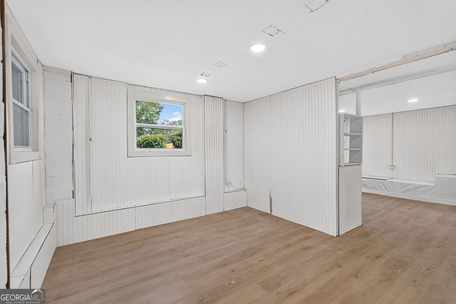 227 Upshaw Street Atlanta - Photo 28