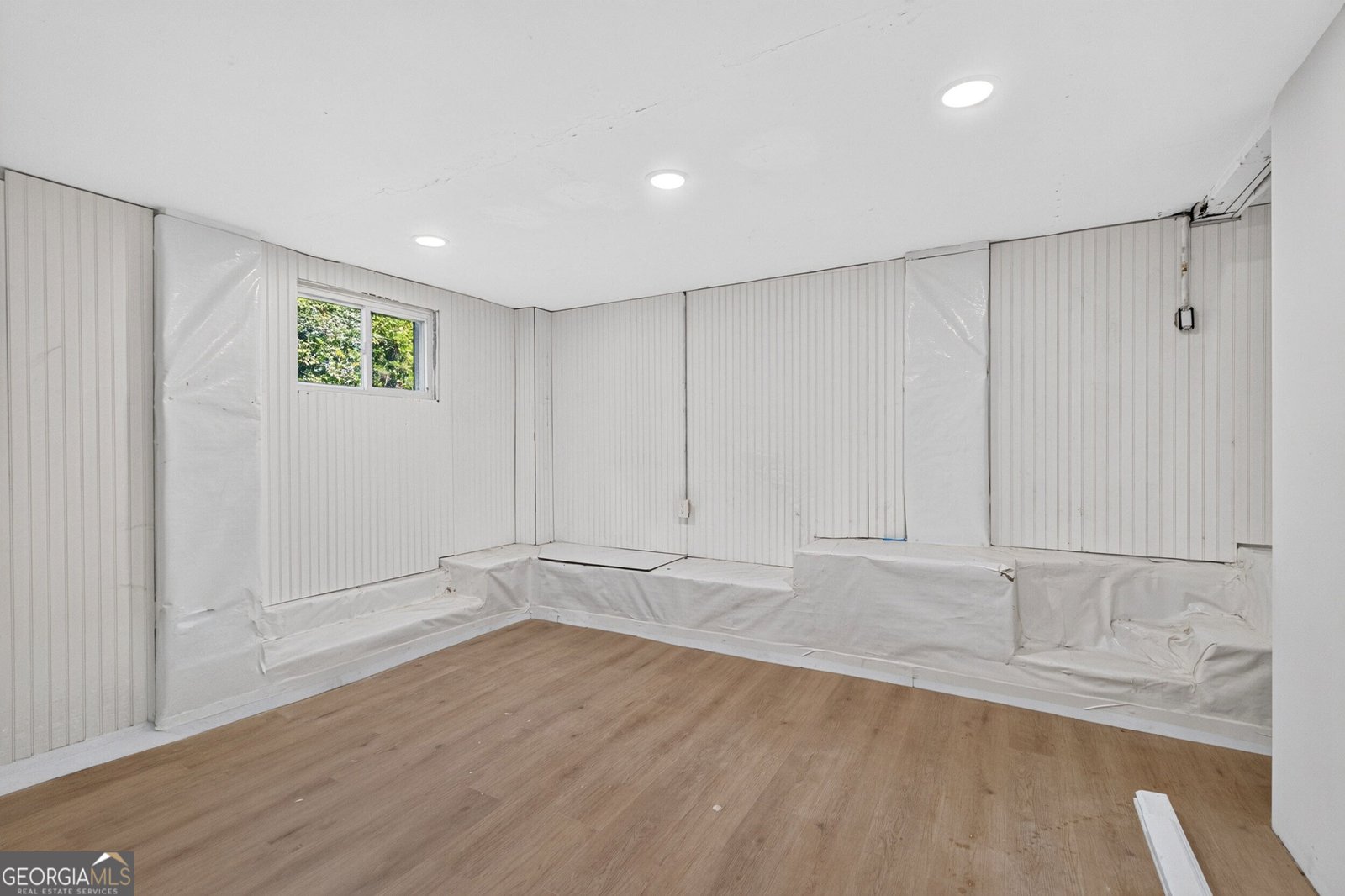 227 Upshaw Street Atlanta - Photo 29