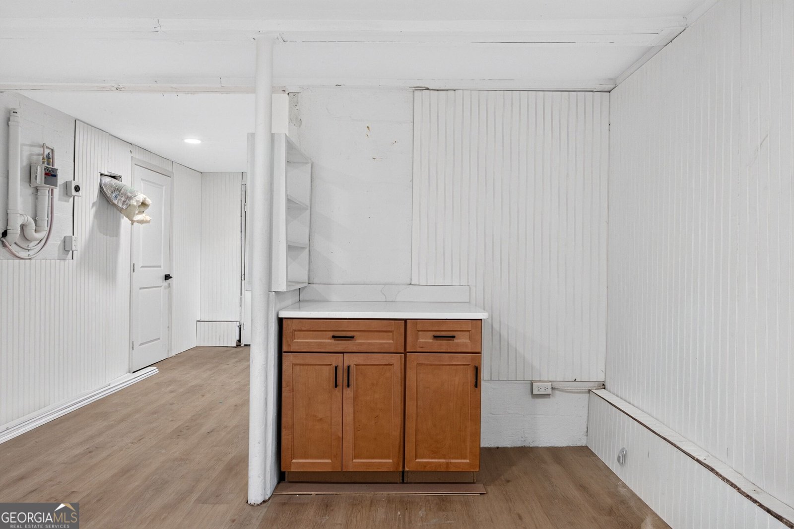227 Upshaw Street Atlanta - Photo 30