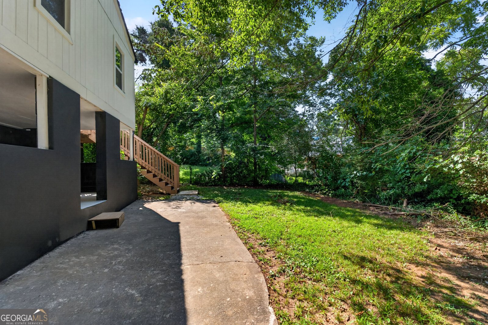227 Upshaw Street Atlanta - Photo 31