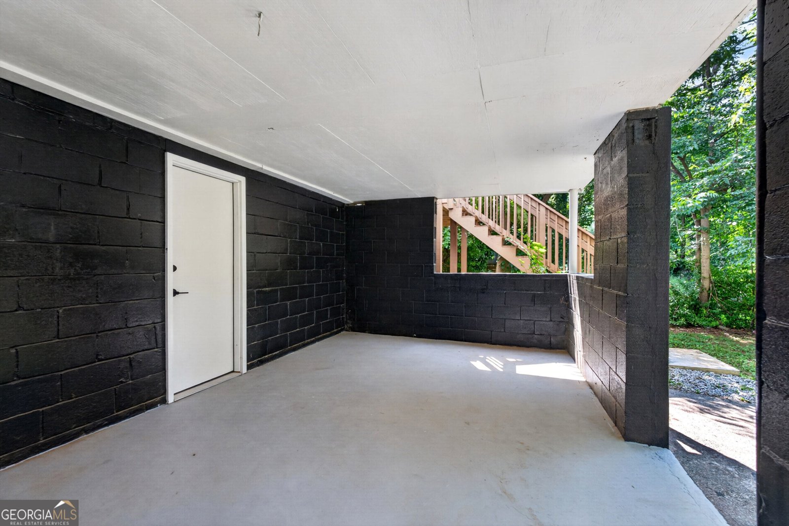 227 Upshaw Street Atlanta - Photo 32