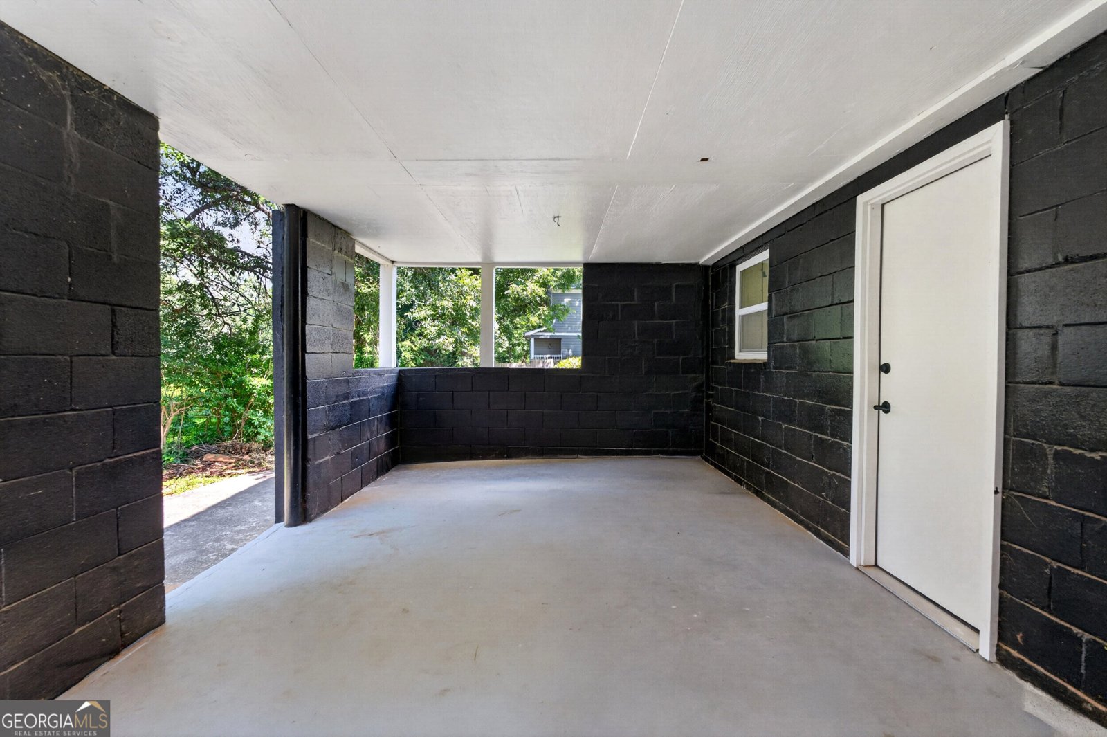 227 Upshaw Street Atlanta - Photo 33