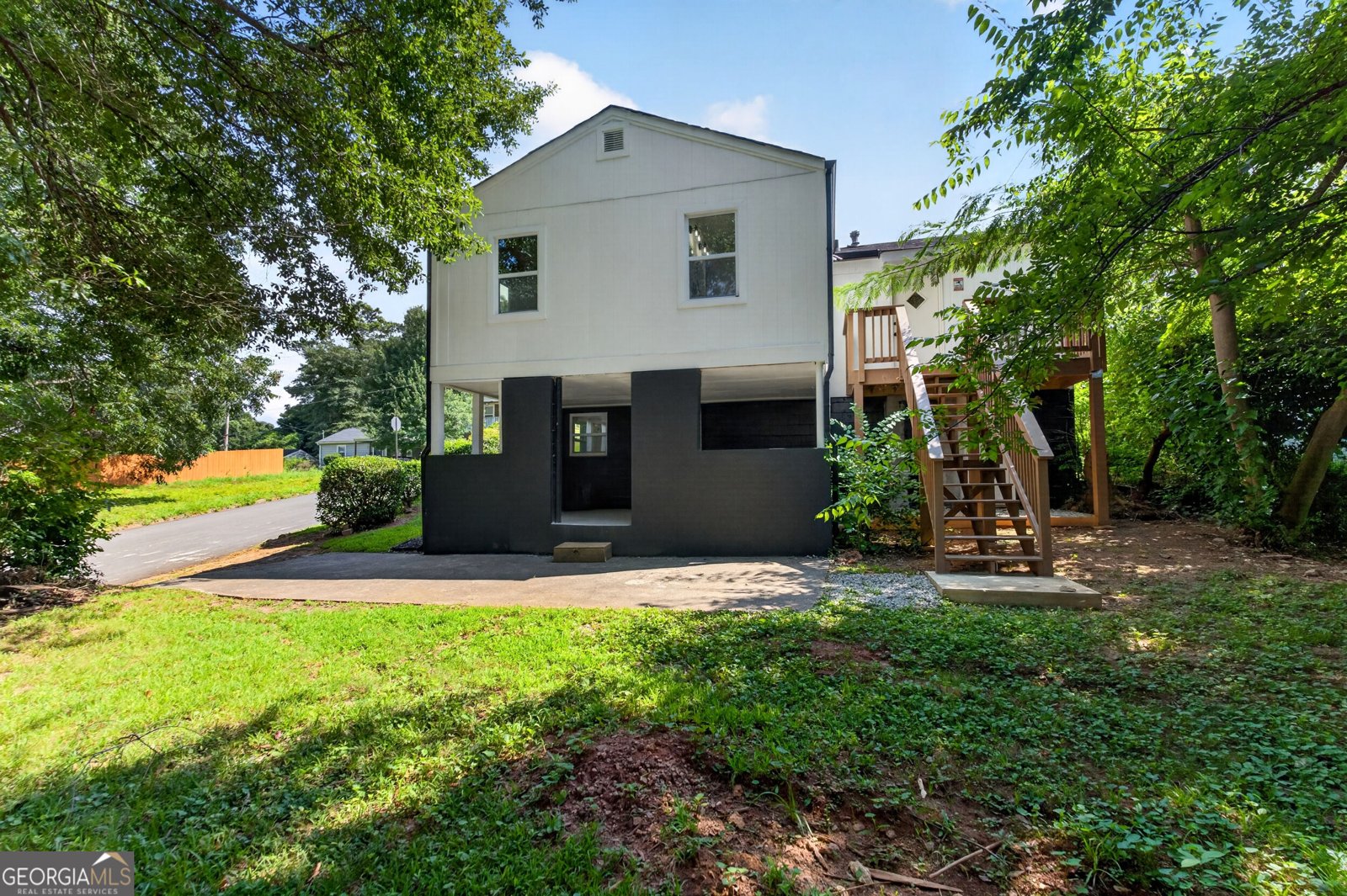 227 Upshaw Street Atlanta - Photo 34