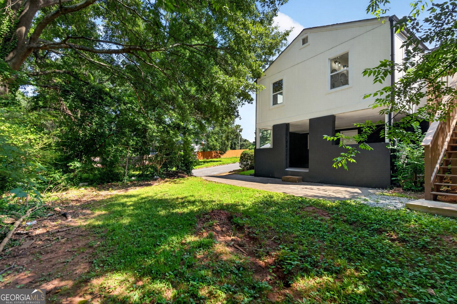 227 Upshaw Street Atlanta - Photo 35