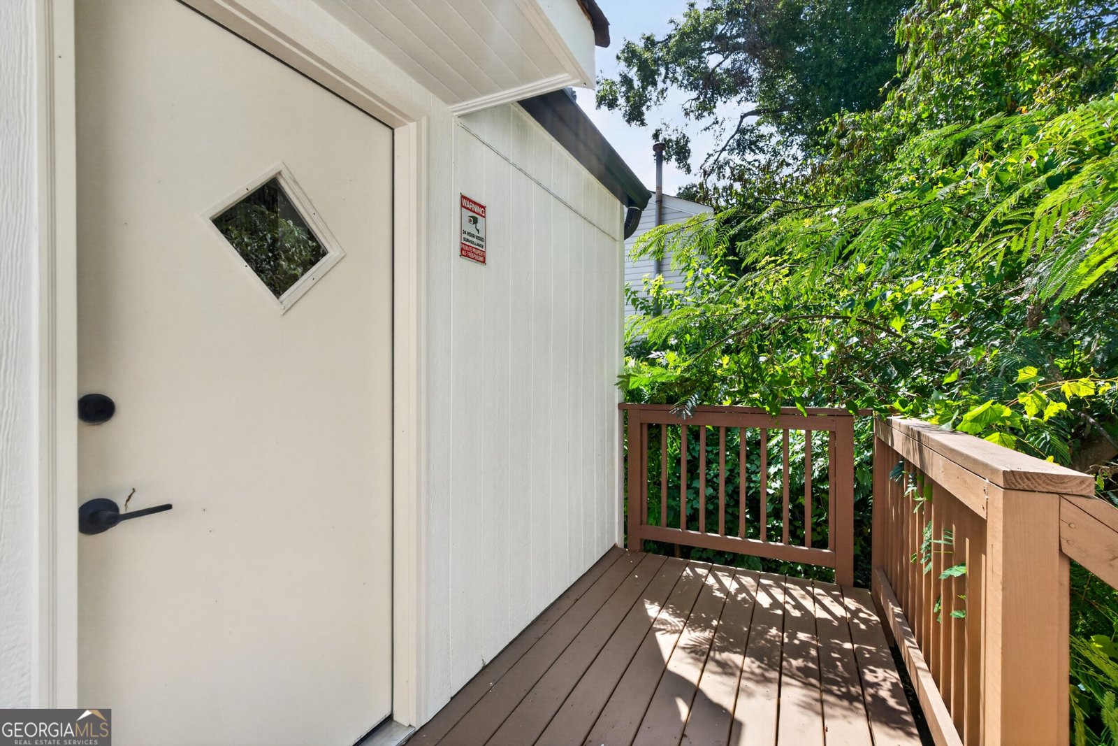 227 Upshaw Street Atlanta - Photo 36