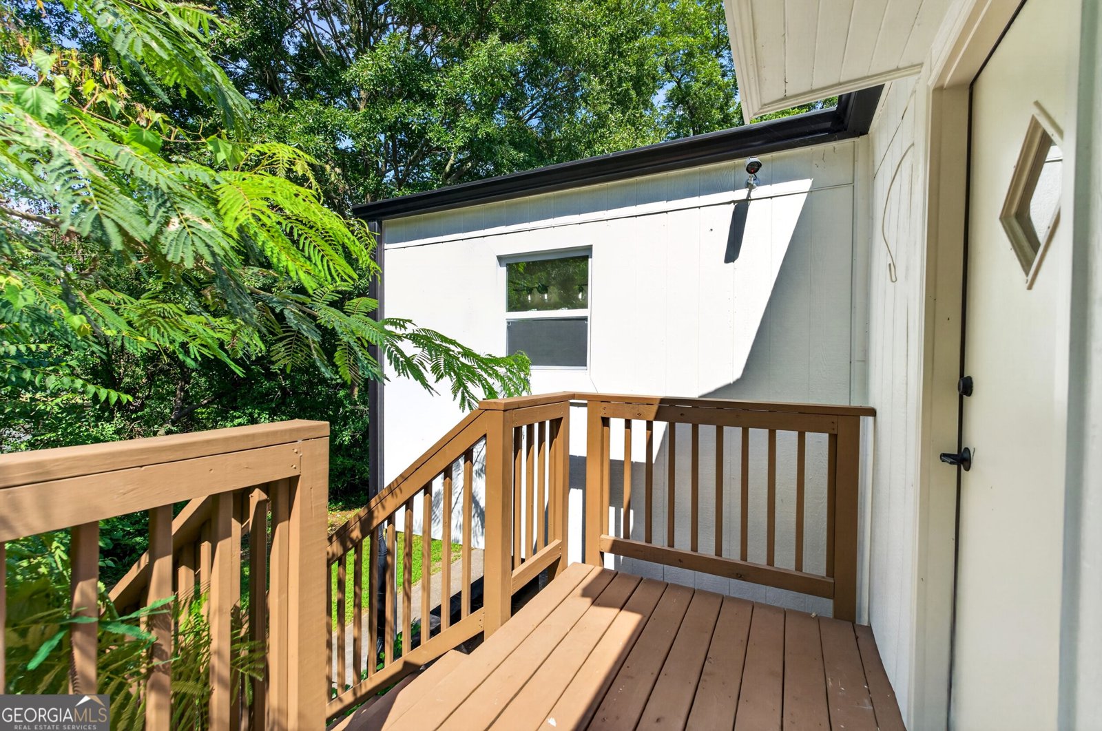 227 Upshaw Street Atlanta - Photo 37