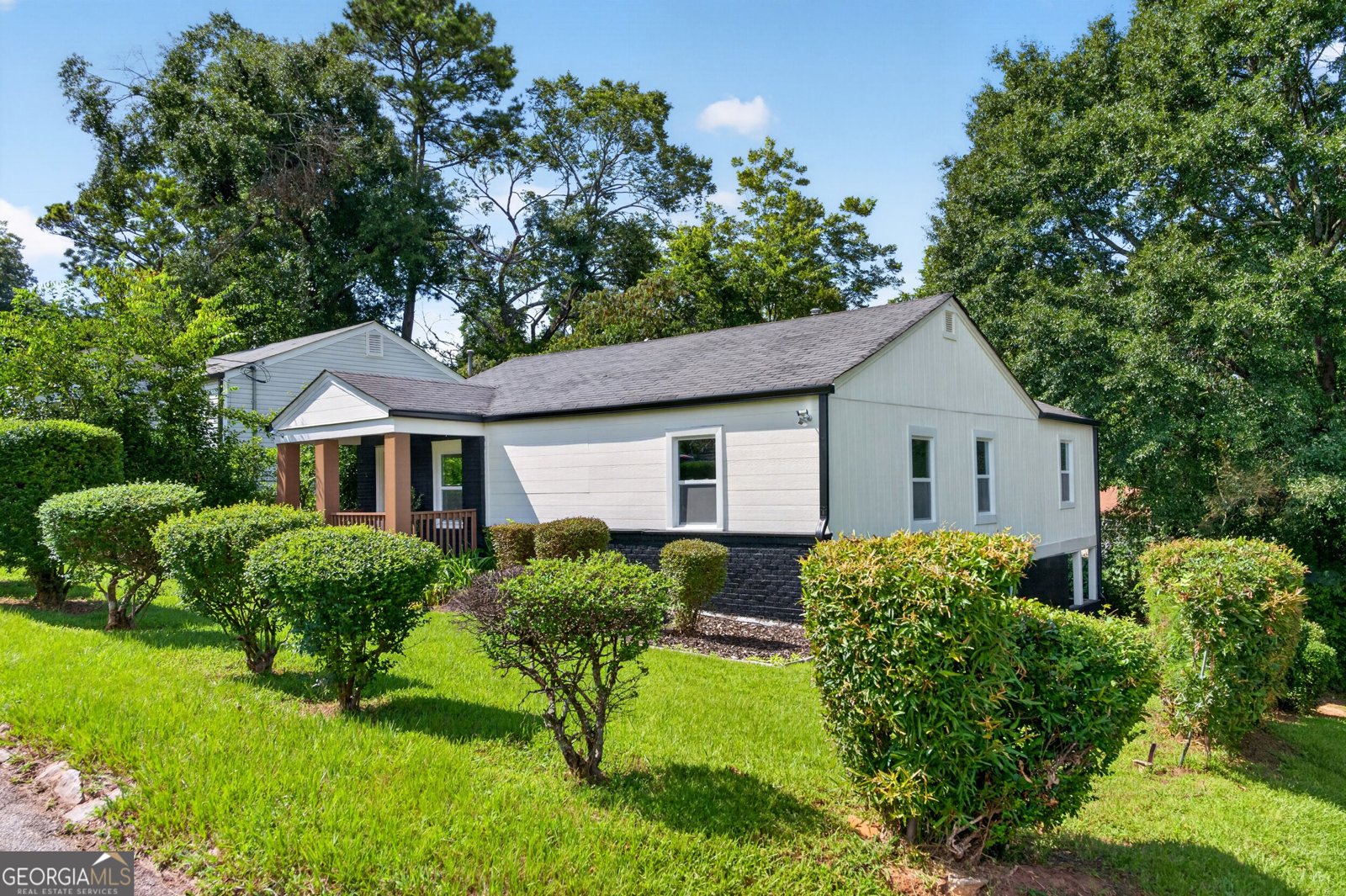 227 Upshaw Street Atlanta - Photo 41