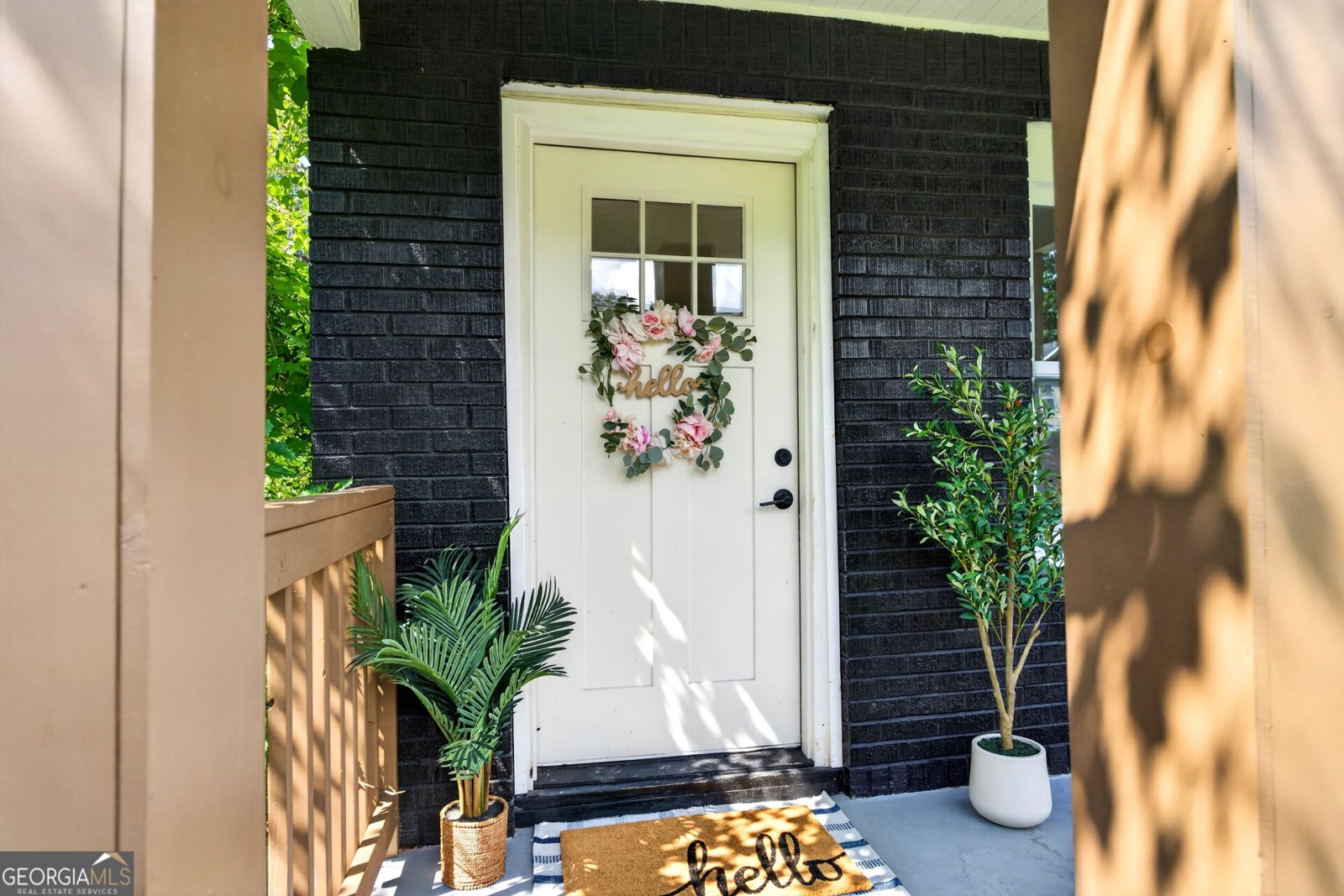 227 Upshaw Street Atlanta - Photo 6