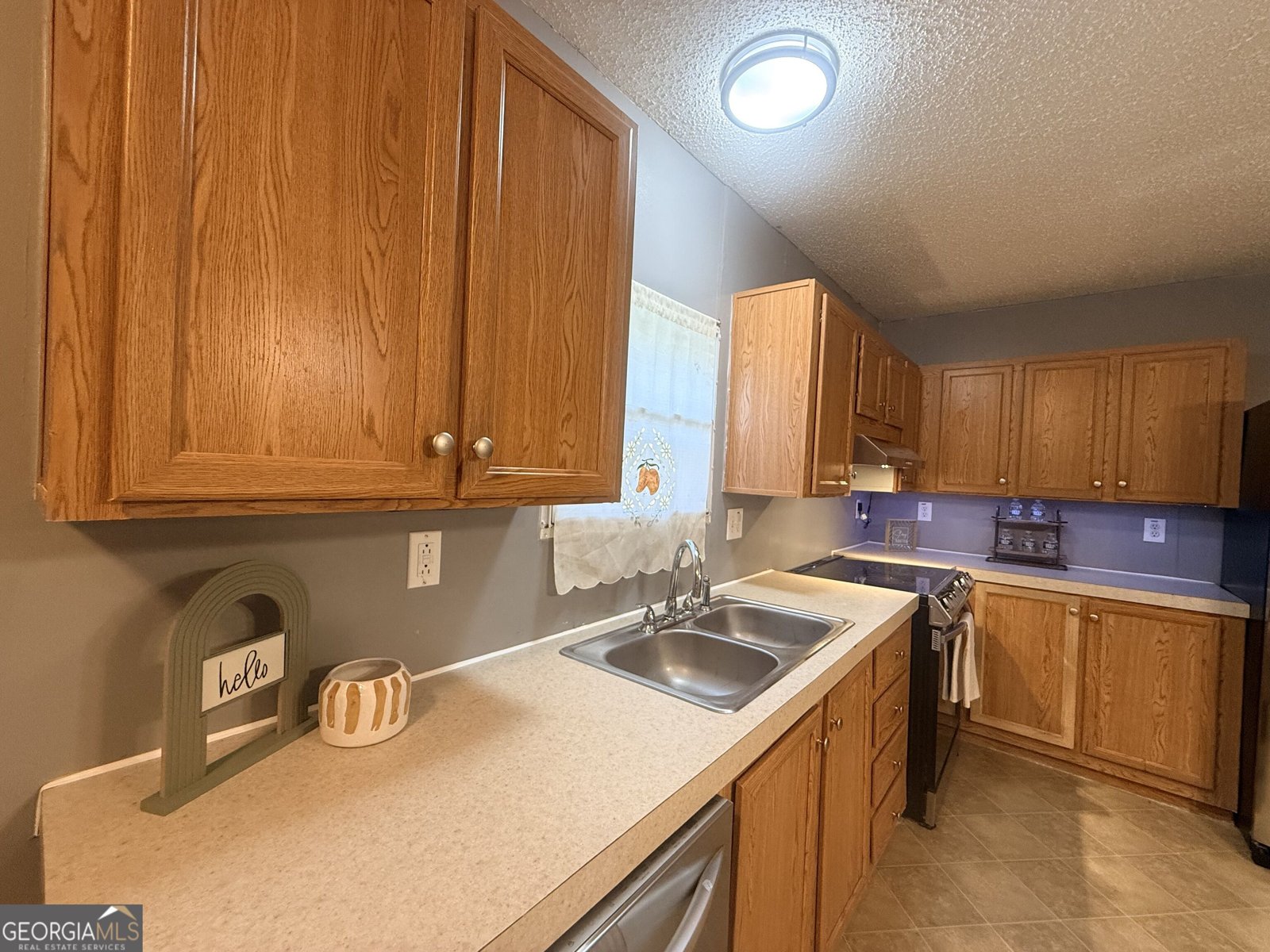 84 Skyland Drive Locust Grove - Photo 10