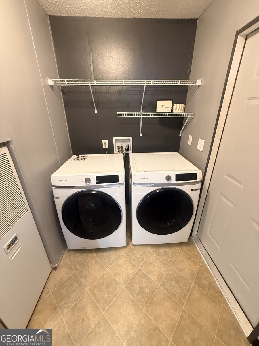 84 Skyland Drive Locust Grove - Photo 12