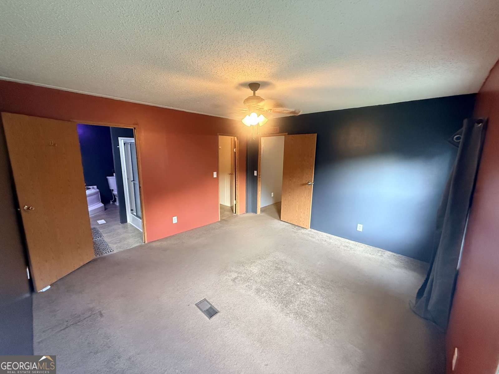 84 Skyland Drive Locust Grove - Photo 13