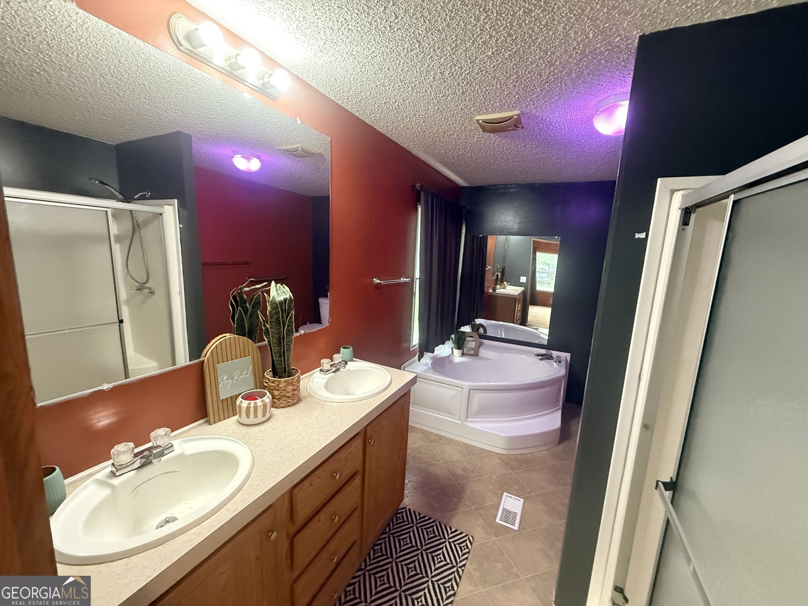 84 Skyland Drive Locust Grove - Photo 14