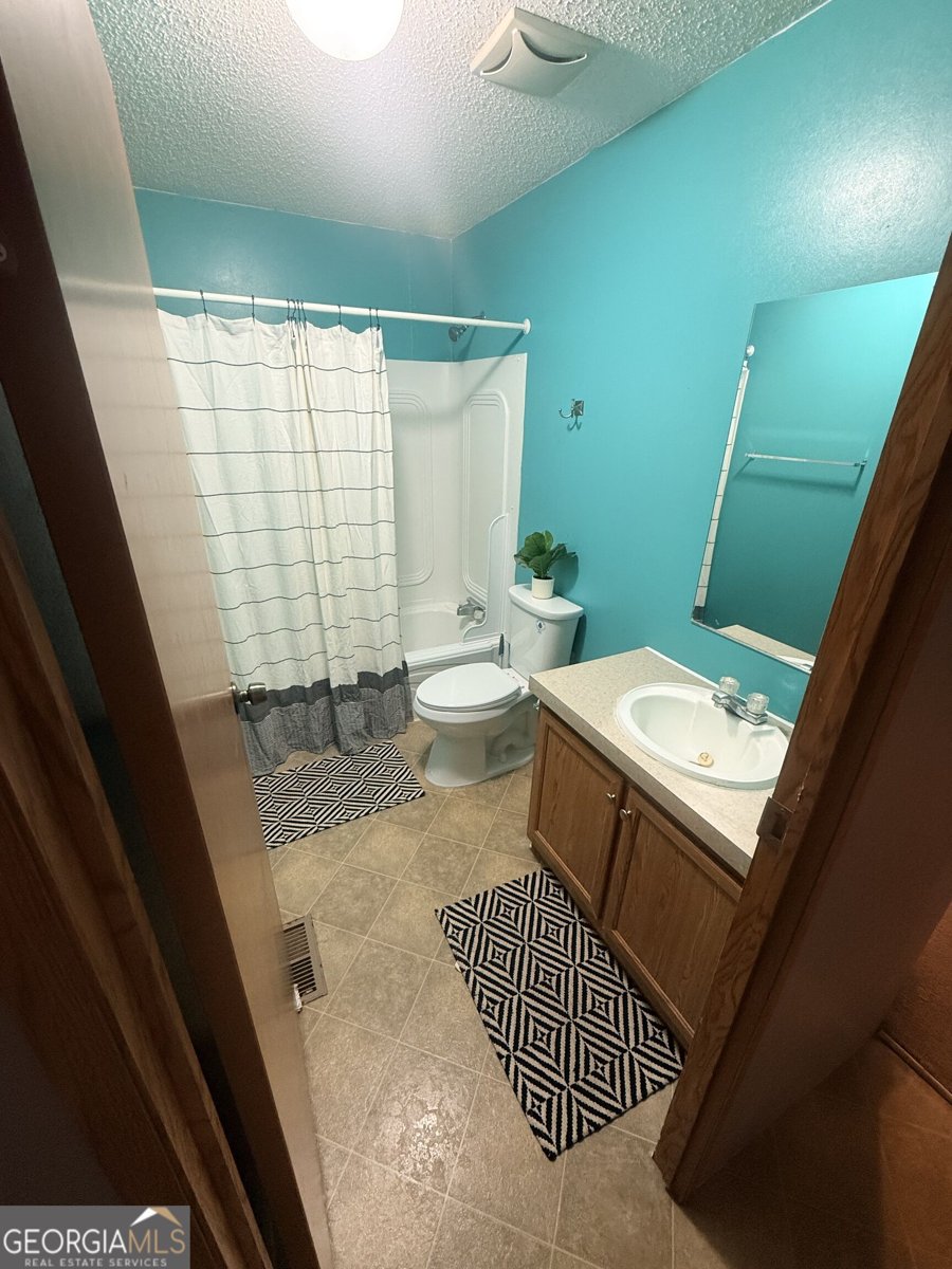 84 Skyland Drive Locust Grove - Photo 15