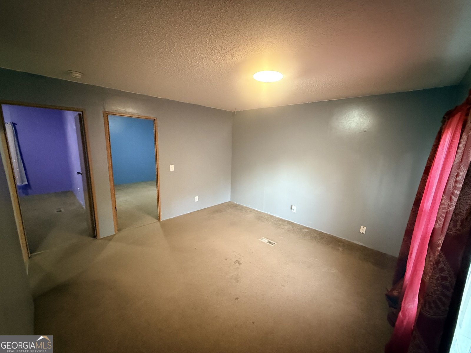 84 Skyland Drive Locust Grove - Photo 17