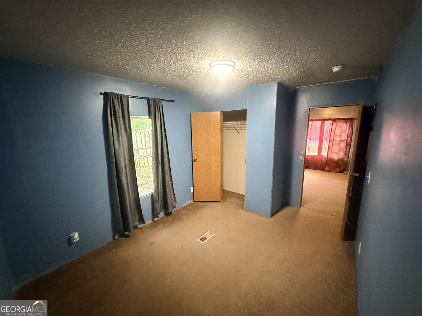84 Skyland Drive Locust Grove - Photo 18
