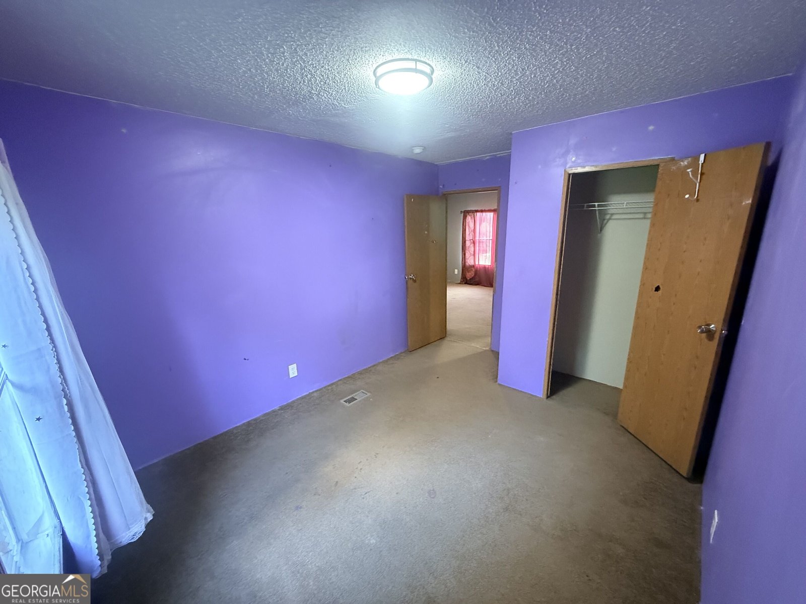 84 Skyland Drive Locust Grove - Photo 19