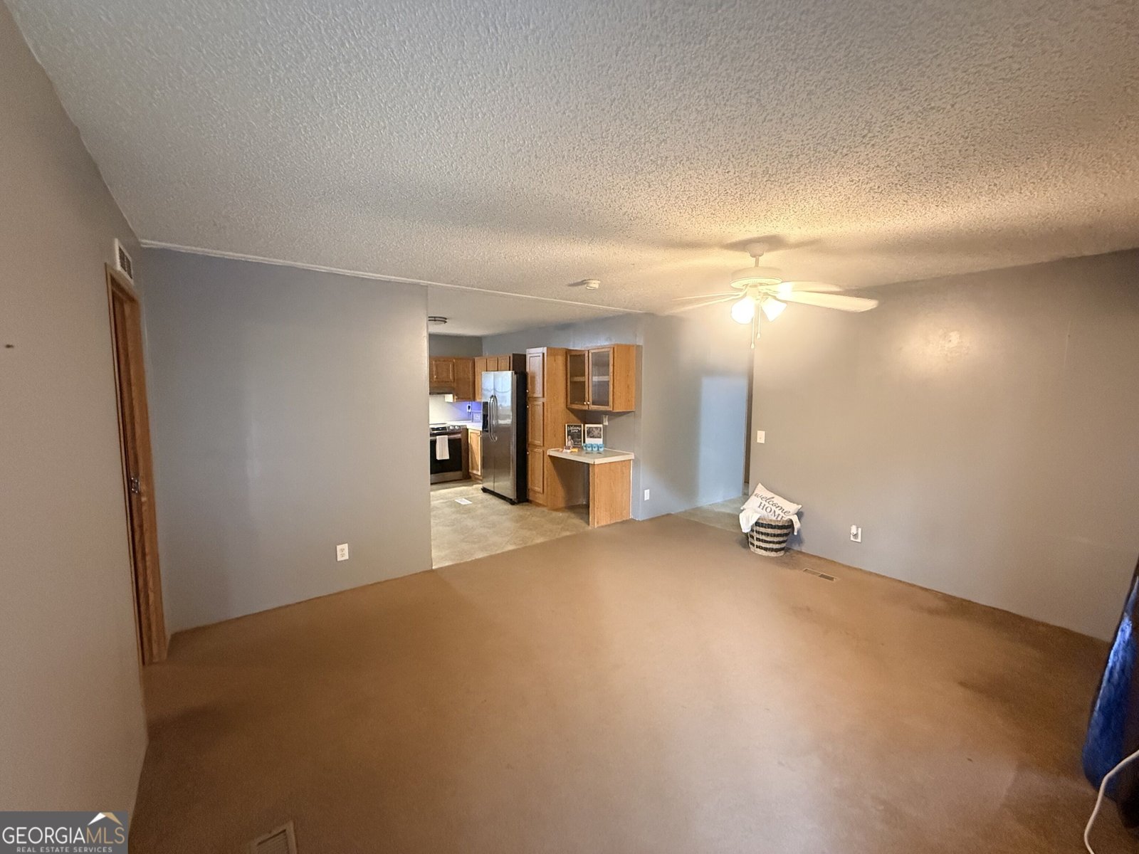 84 Skyland Drive Locust Grove - Photo 7