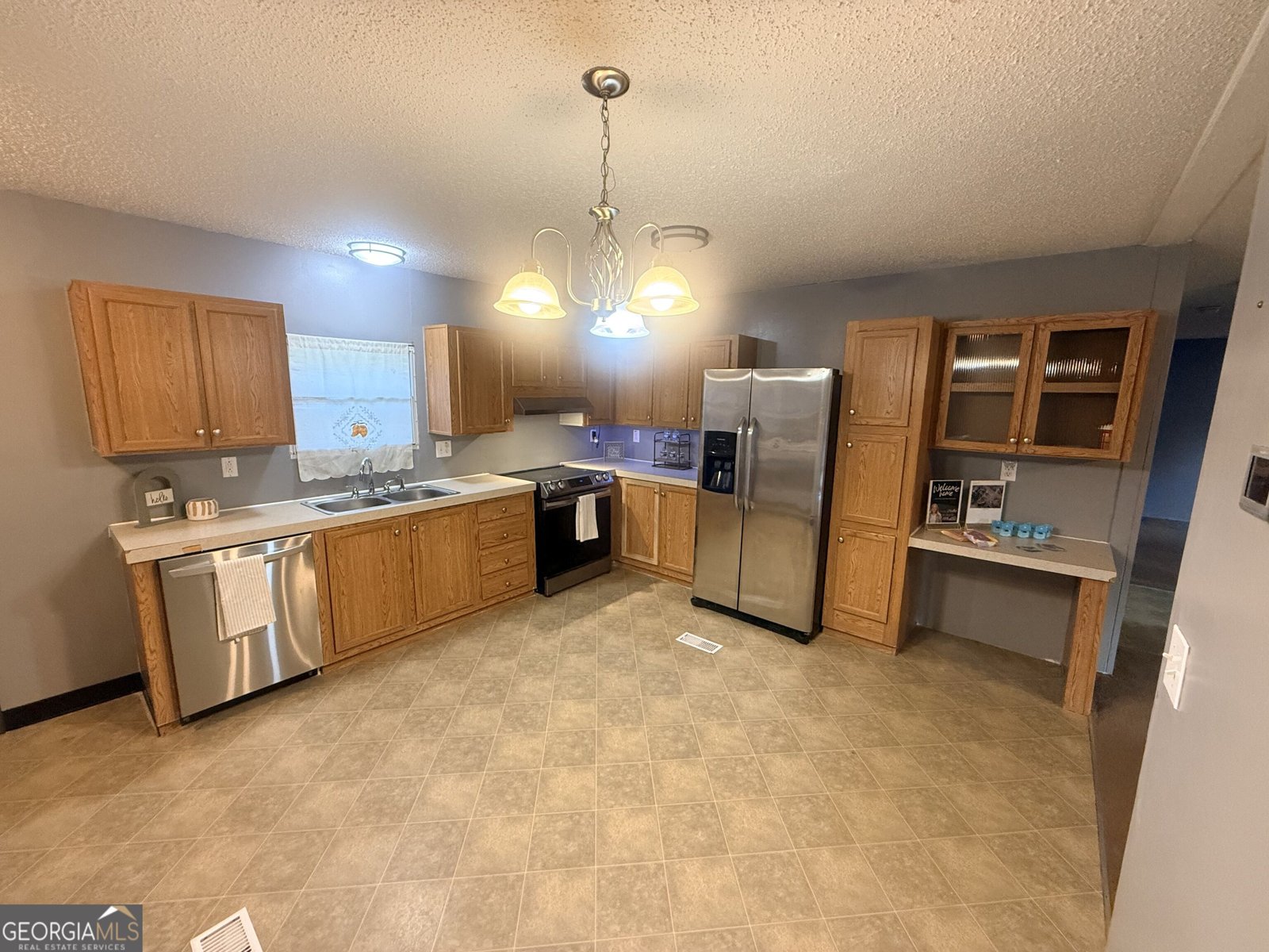 84 Skyland Drive Locust Grove - Photo 8