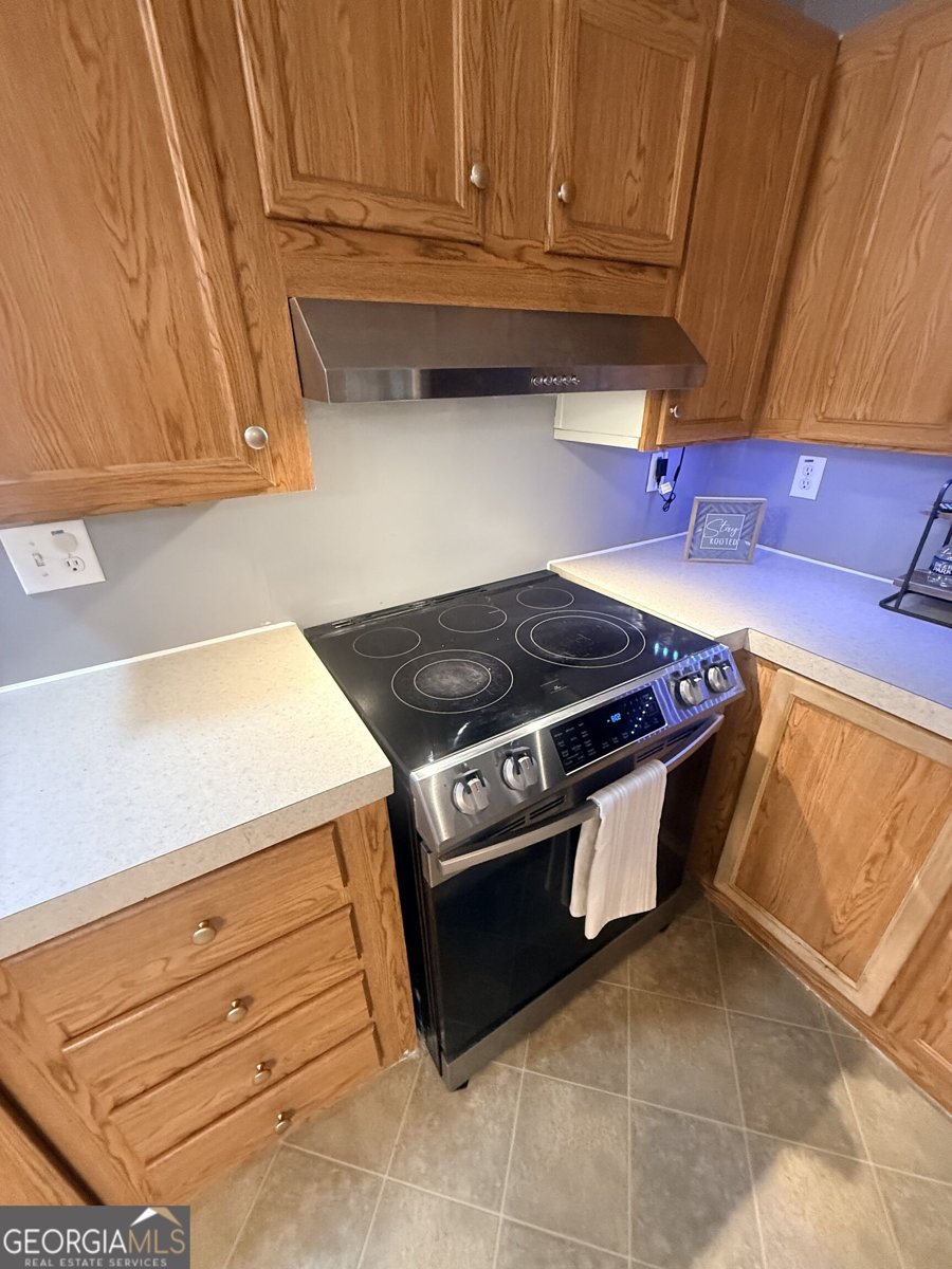 84 Skyland Drive Locust Grove - Photo 9
