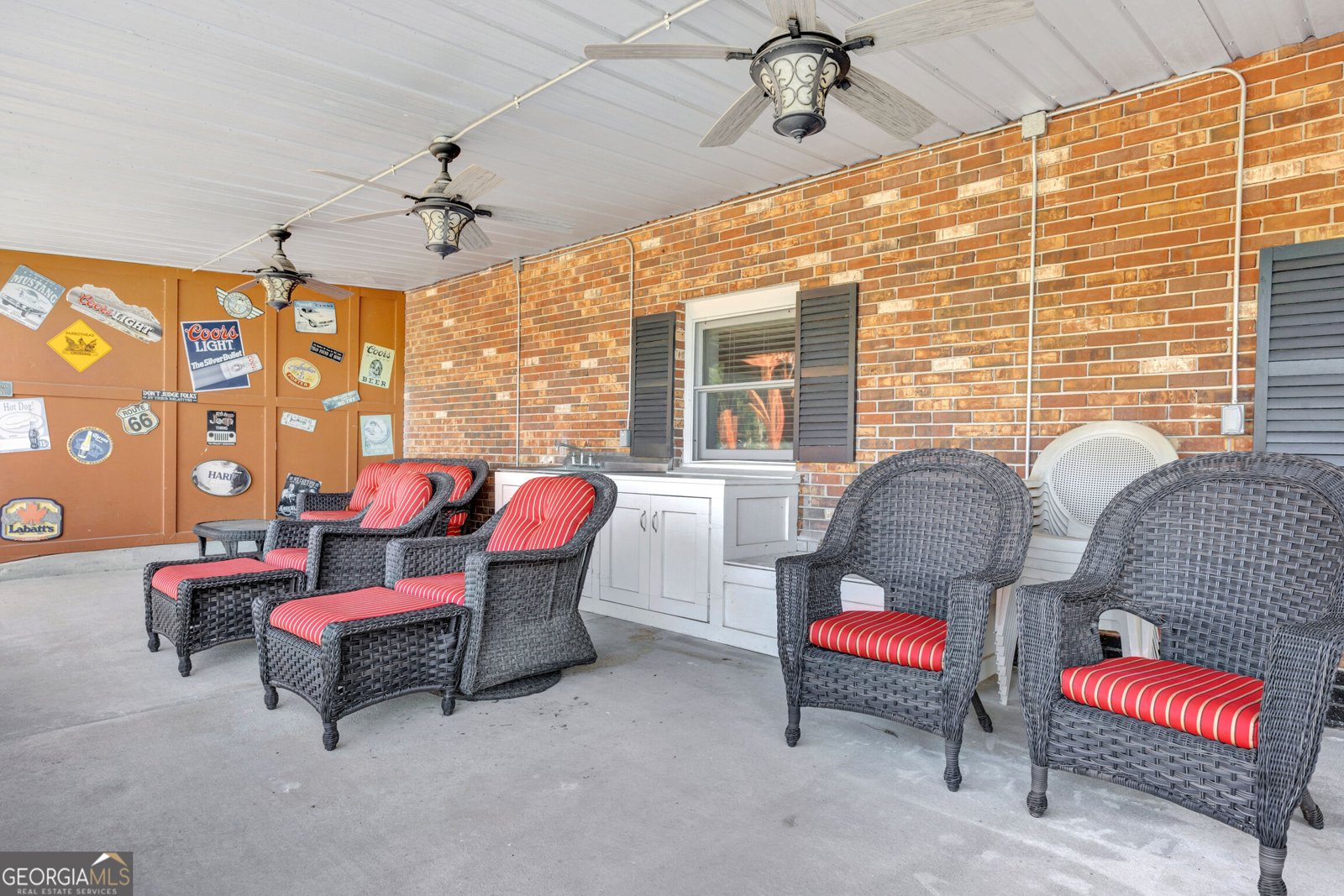 651 Alcovy North Drive Mansfield - Photo 12