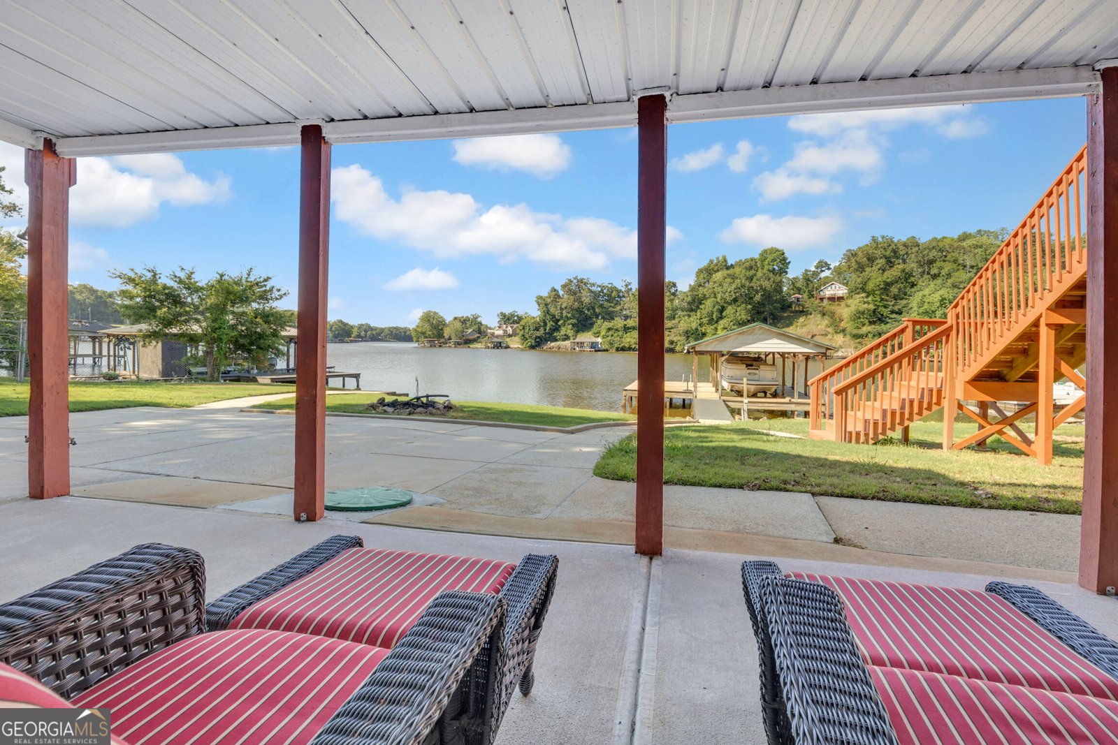 651 Alcovy North Drive Mansfield - Photo 13