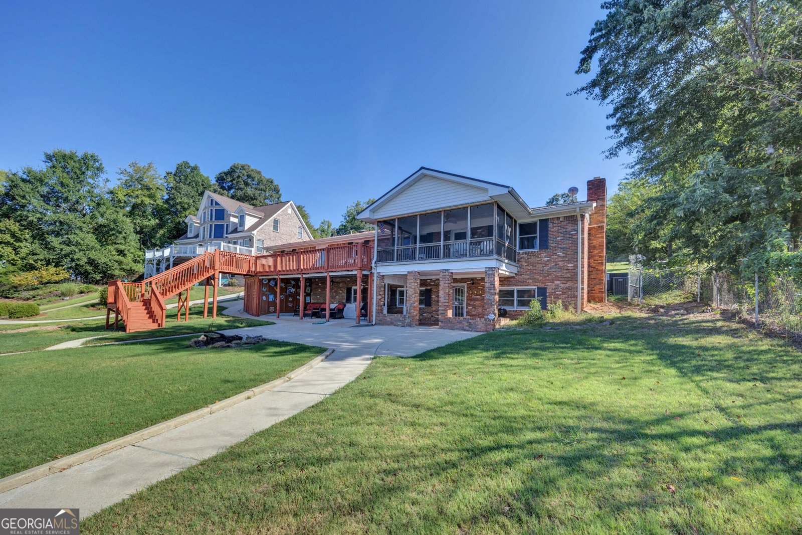 651 Alcovy North Drive Mansfield - Photo 15