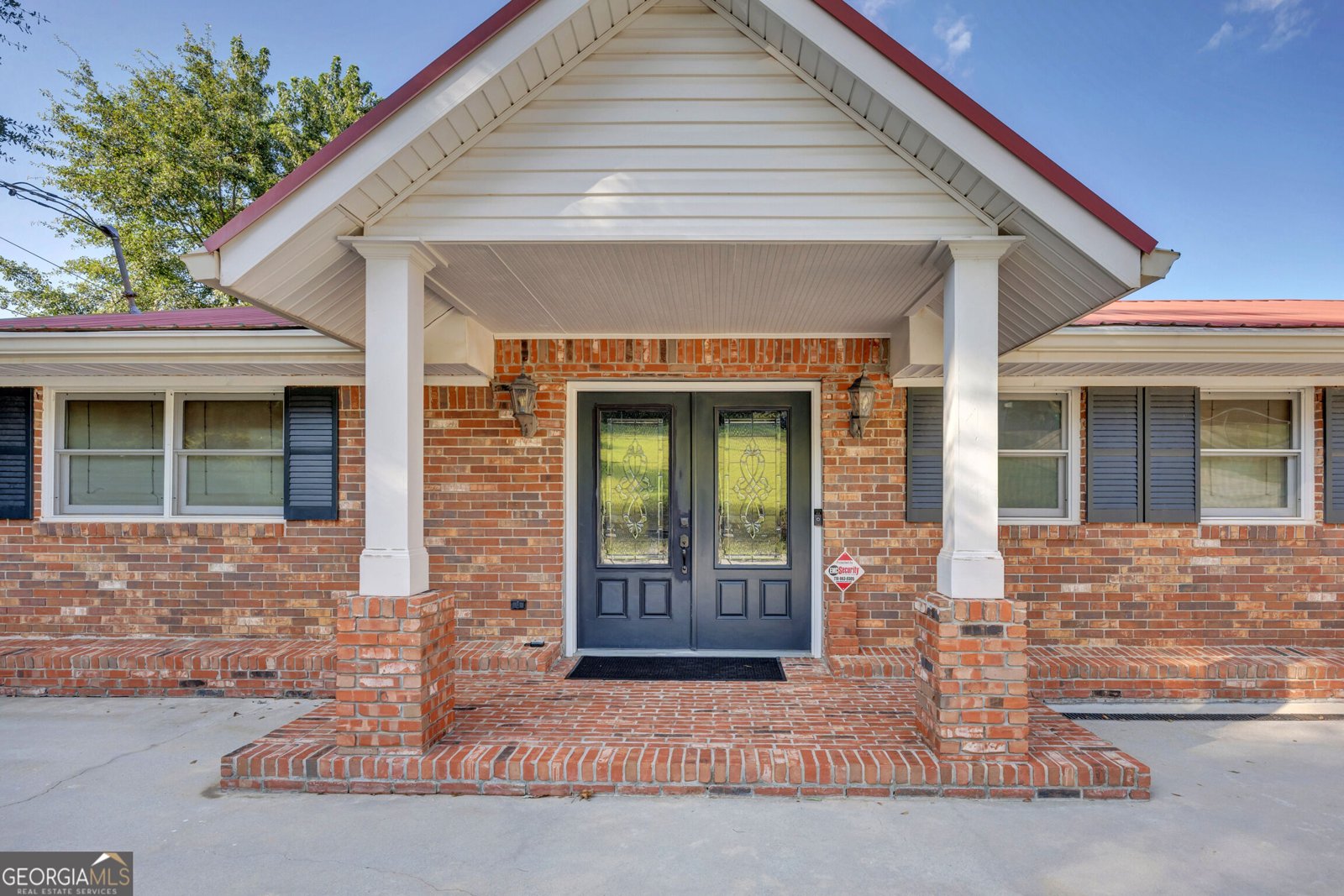 651 Alcovy North Drive Mansfield - Photo 16