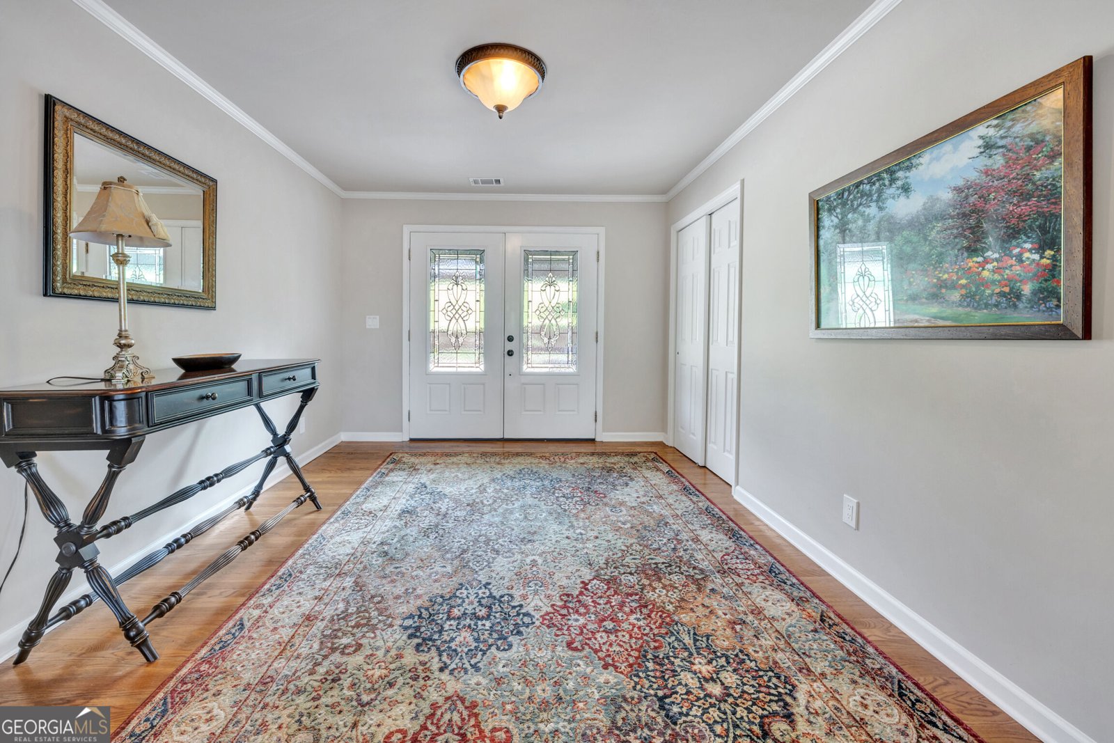 651 Alcovy North Drive Mansfield - Photo 17