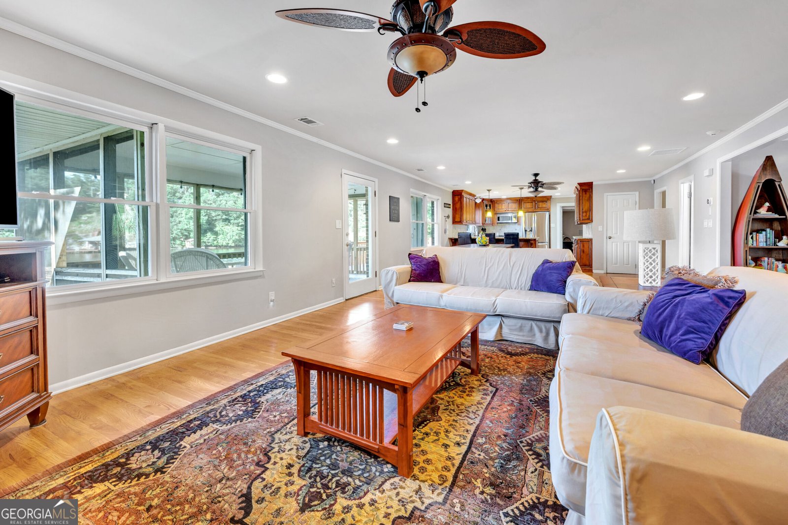 651 Alcovy North Drive Mansfield - Photo 24