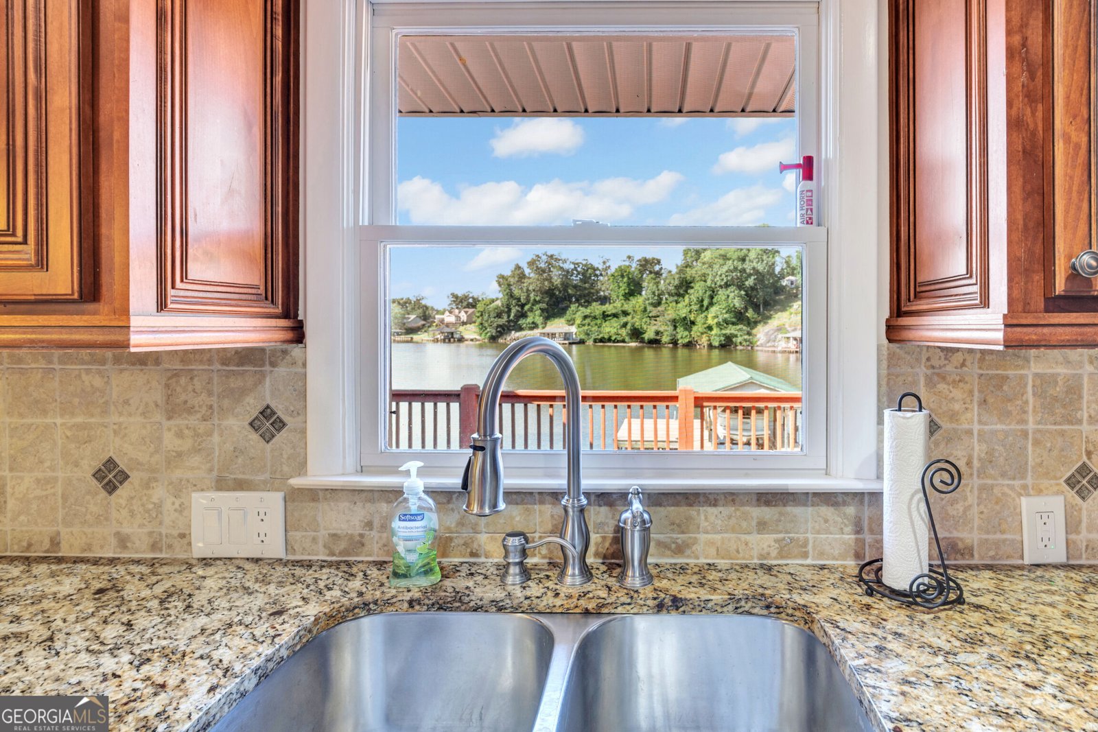 651 Alcovy North Drive Mansfield - Photo 35