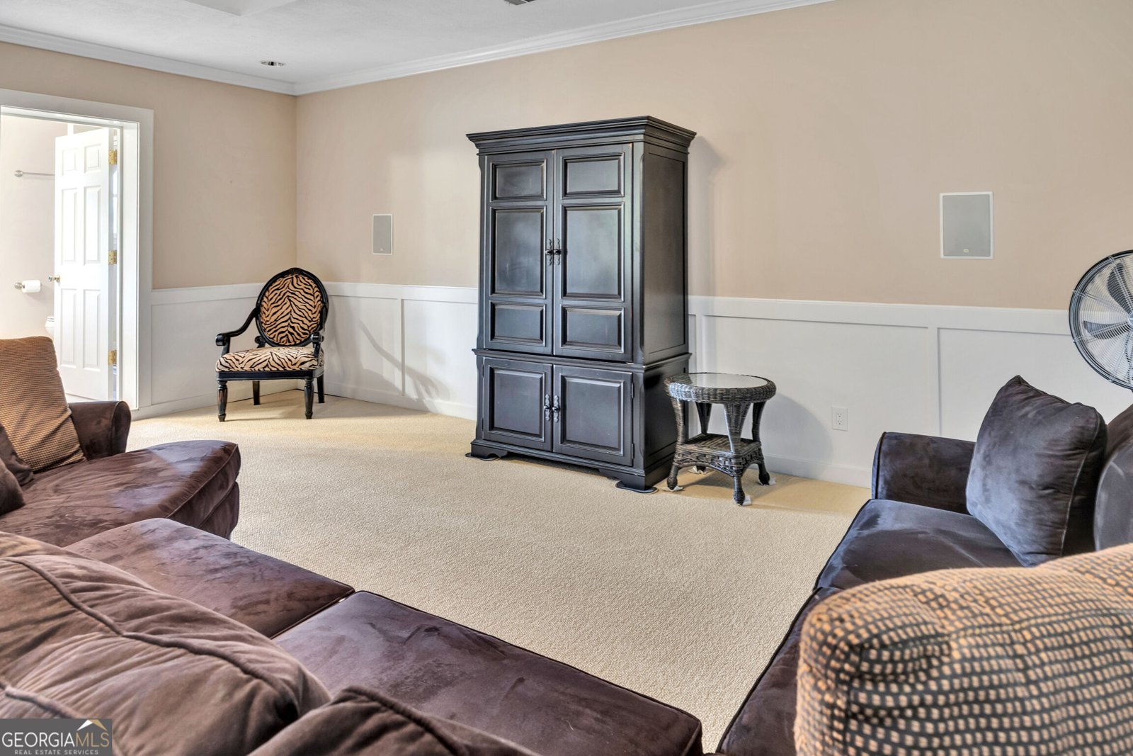 651 Alcovy North Drive Mansfield - Photo 36