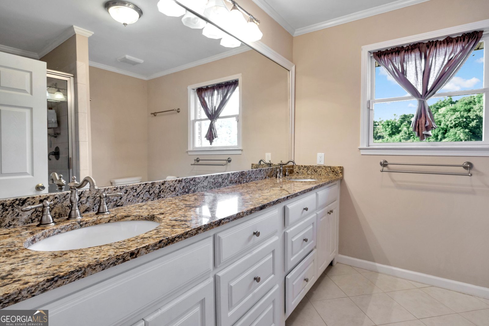 651 Alcovy North Drive Mansfield - Photo 41