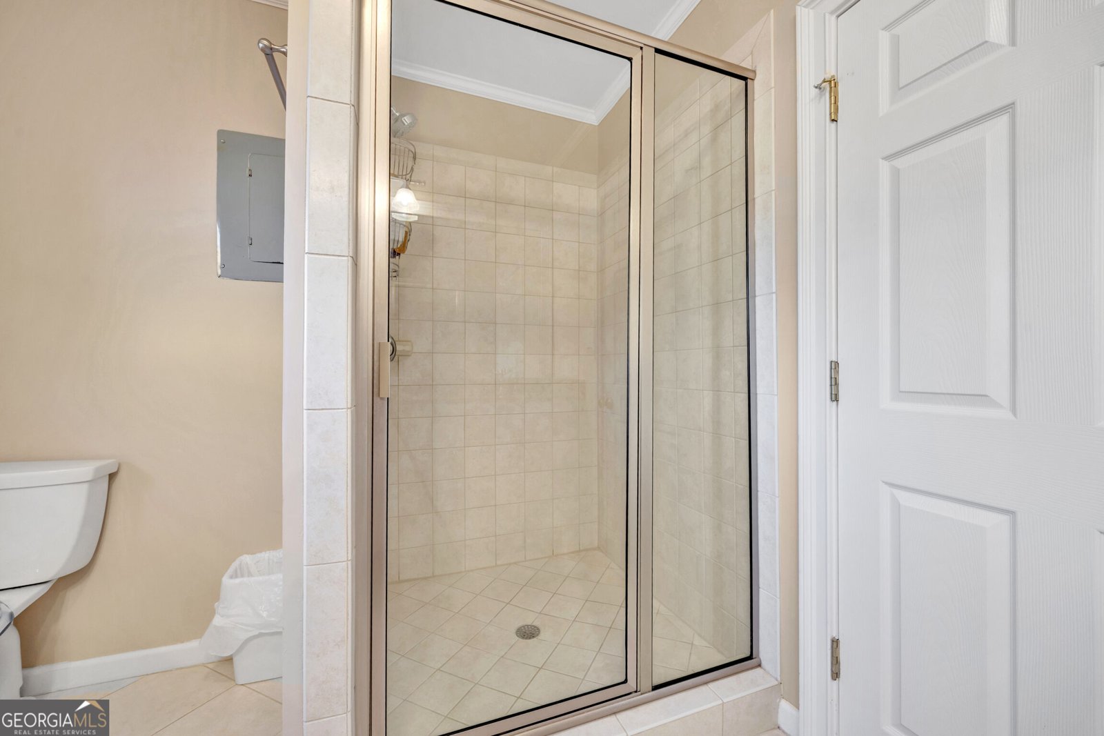 651 Alcovy North Drive Mansfield - Photo 42