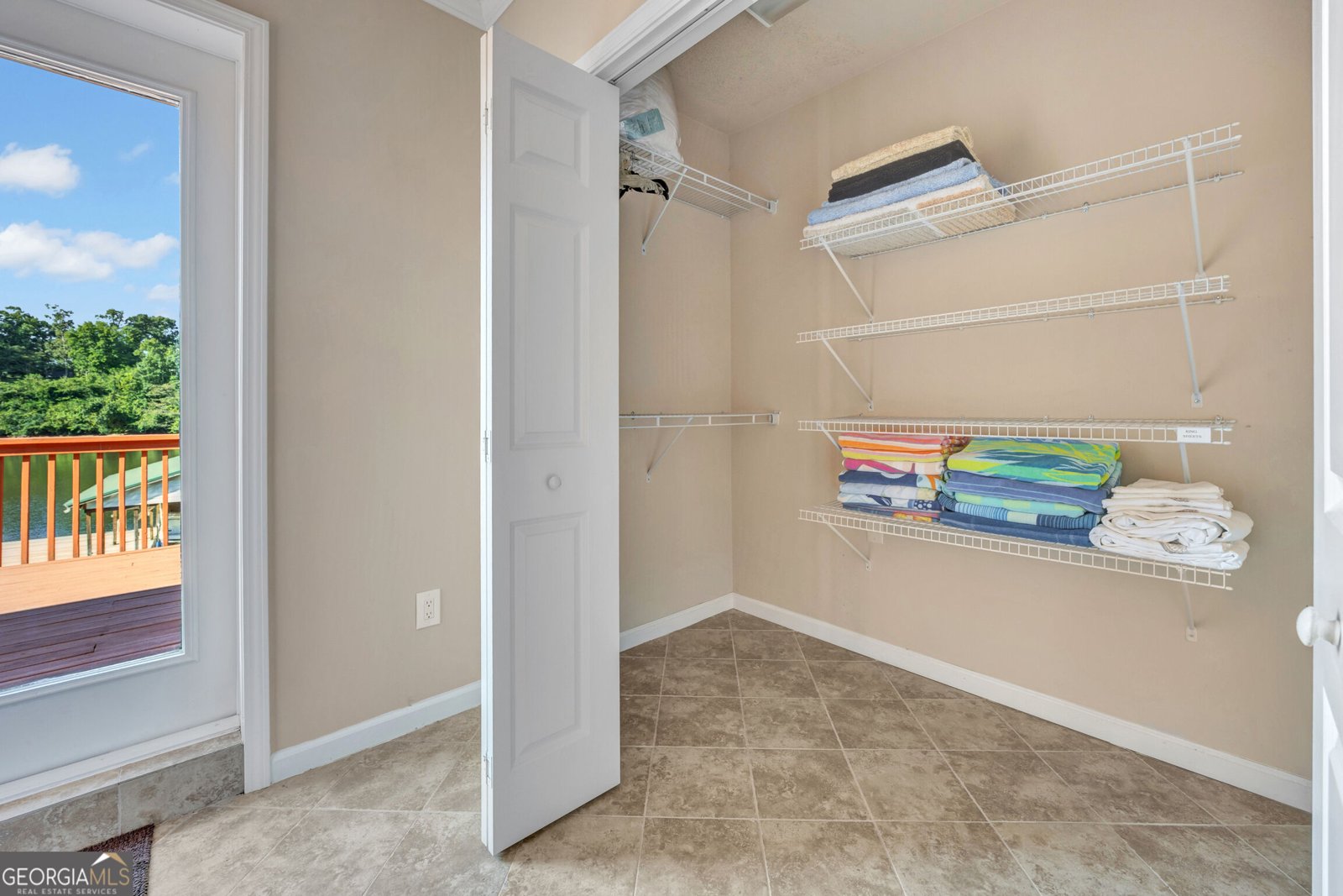 651 Alcovy North Drive Mansfield - Photo 43