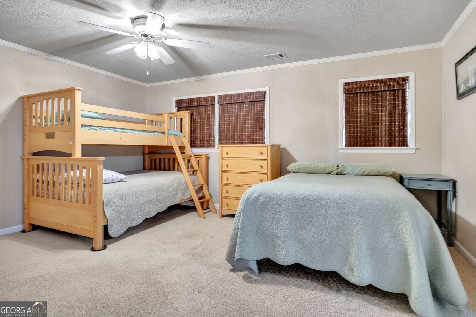651 Alcovy North Drive Mansfield - Photo 45