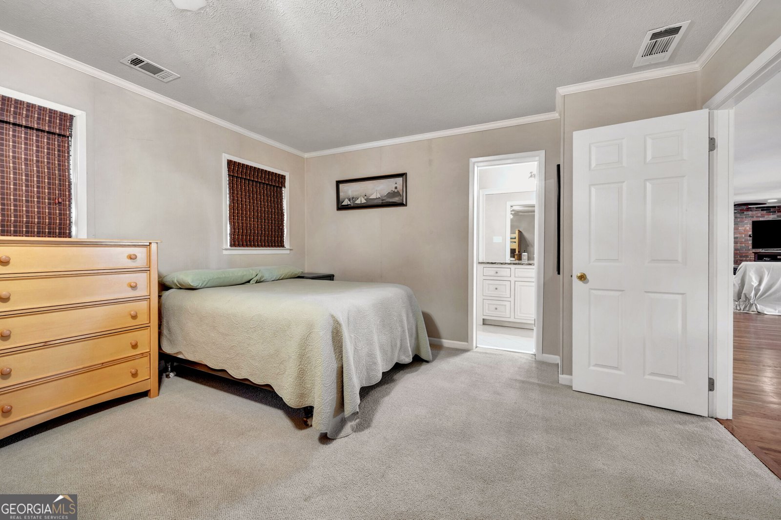 651 Alcovy North Drive Mansfield - Photo 46
