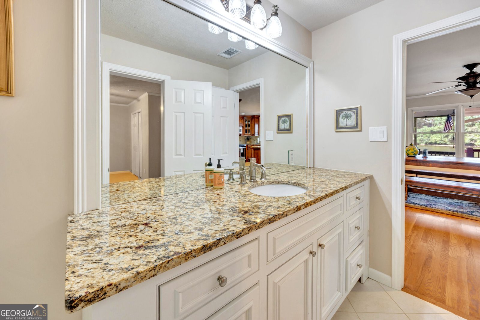 651 Alcovy North Drive Mansfield - Photo 47